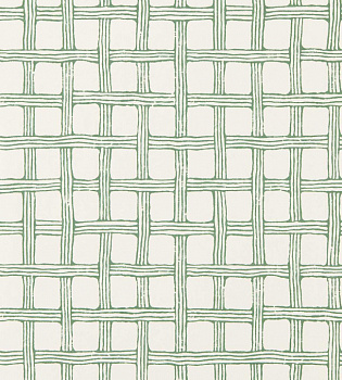 Обои Oakham | 113262