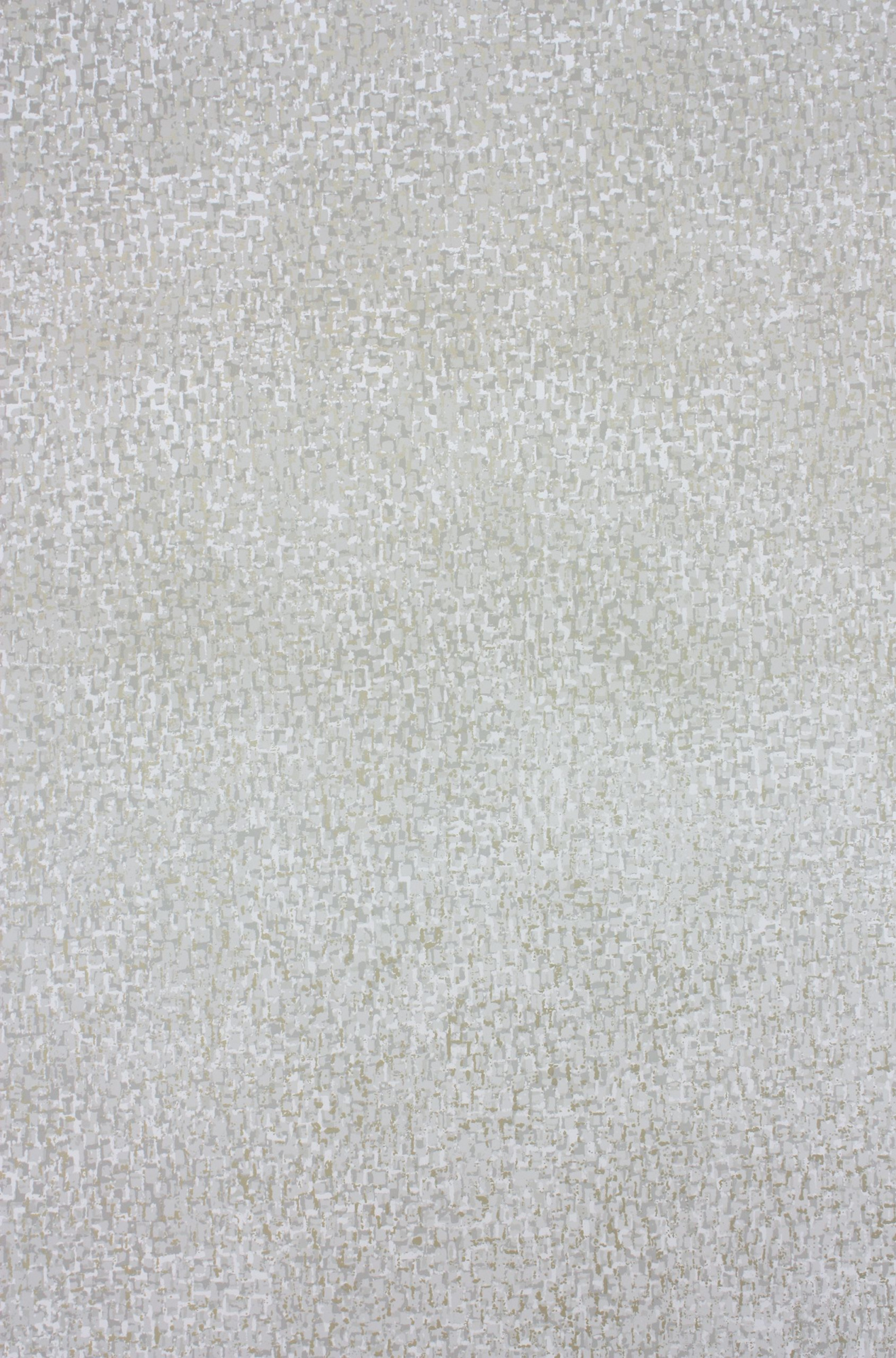 Обои Argentario | w6754-03