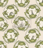 Обои Cole&Son Ardmore 