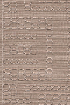 Обои Marquesa | 31712