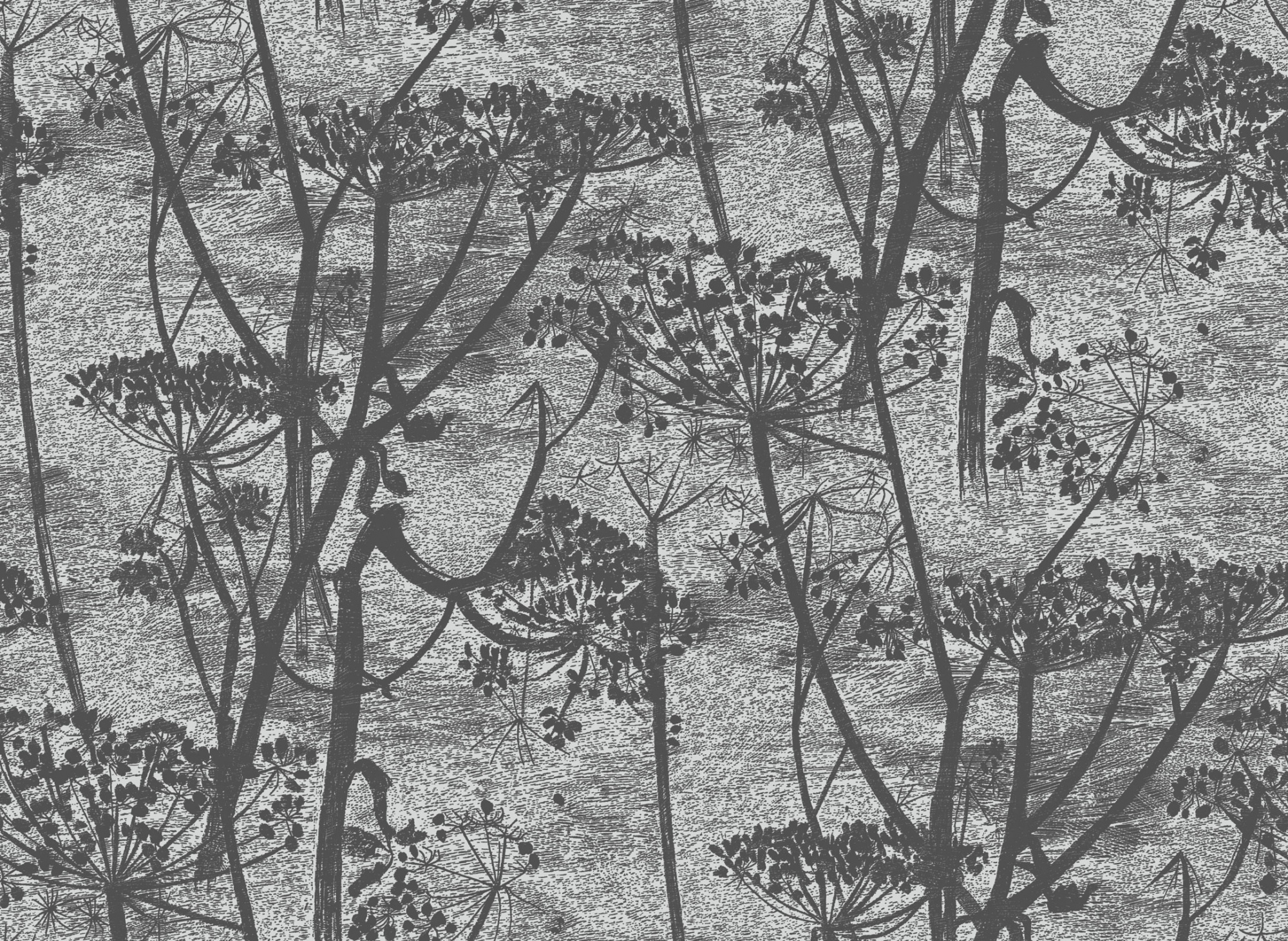 Обои Icons | 112-8026