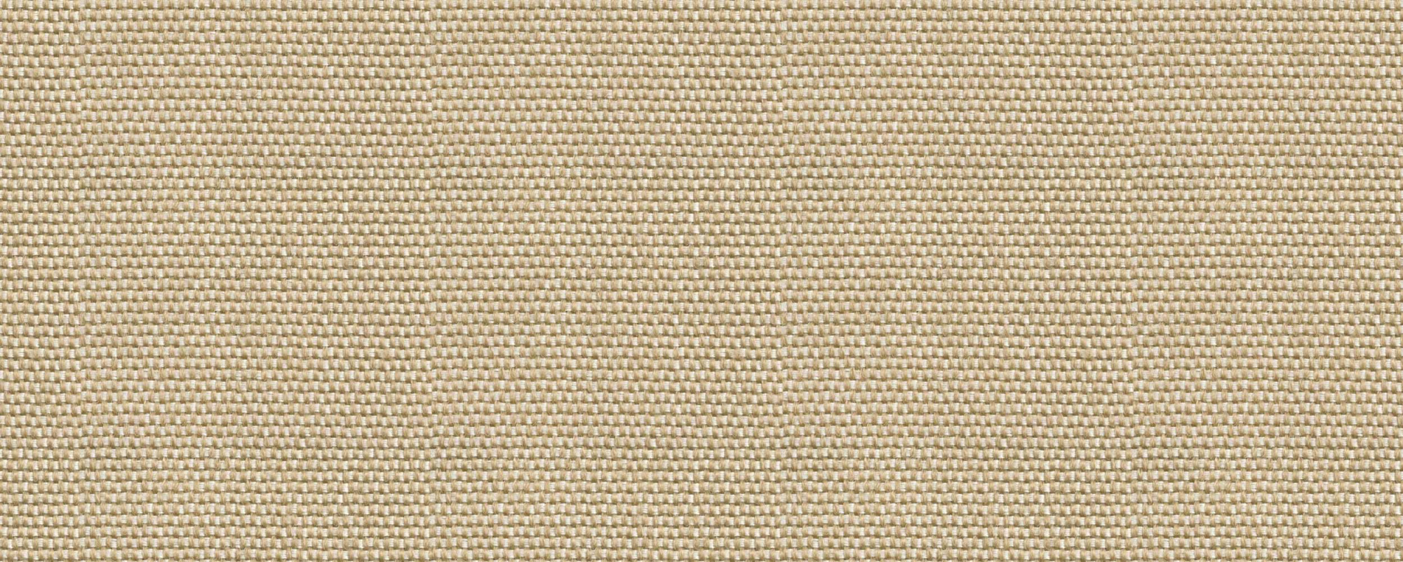 Обои Sarape | C00037