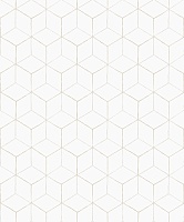 Обои Trendsetter Vasarely VA1201