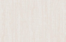 Обои Italreflexes Ambient AB407