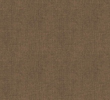 Обои Marburg Natural Opulence 33216