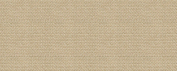 Обои Sarape | C00037