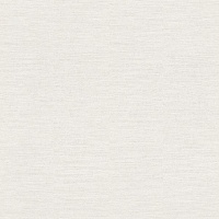Обои Aquarelle Facture 227771
