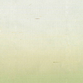 Обои Poésies de l'instant | rm1082-09