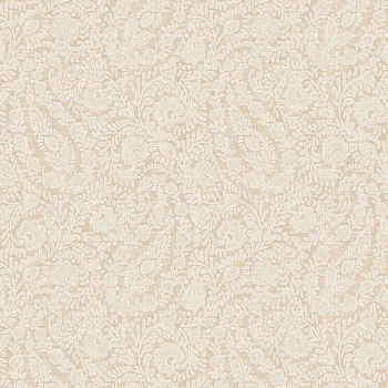 Обои Amber | 350650