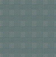 Обои Tiffany Design Chance KT9787-7513
