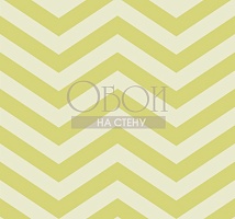 Обои Paper&Ink Madison Geometrics la30604