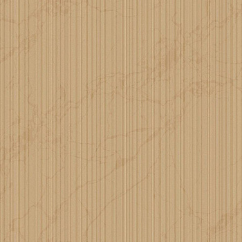 Обои Philipp Plein 2 | Z81016