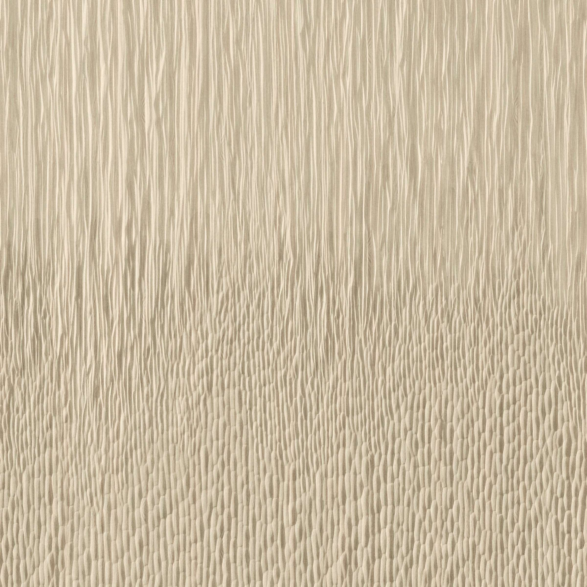 Обои Bois Sculpté | VP 940 01