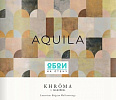 Коллекция: Aquila