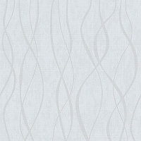 Обои Aura Special FX G67733