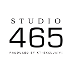 Studio 465