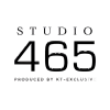 Бренд: Studio 465