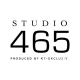 Studio 465