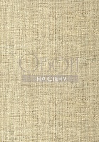 Обои Thibaut Grasscloth Resource 3 T41107