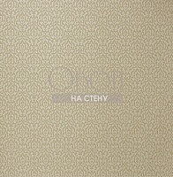 Обои KT-Exclusive Dynasty fs3072