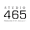 Studio 465