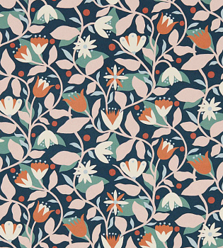 Обои Oakham | 113282