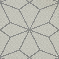 Обои Harlequin Momentum 5 111981
