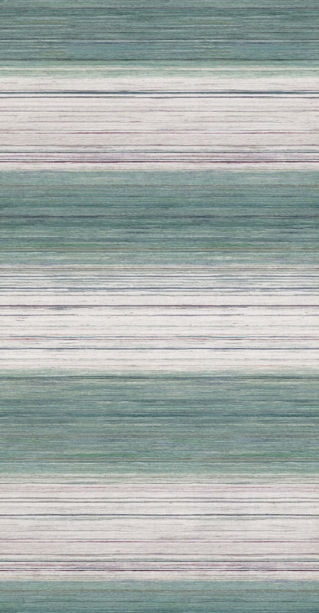 Обои Kanoko | w7552-01