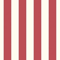 Обои Aura Stripes@Home 580334
