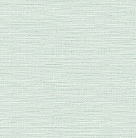 Обои Seabrook Luxe Retreat by Lillian August LN10904