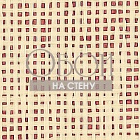 Обои Thibaut Grasscloth Resource 839-T-5074