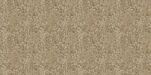 Обои Alessandro Allori Breeze RDT2204-6