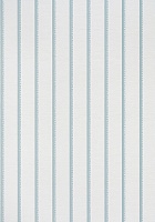 Обои Thibaut Colony T10258
