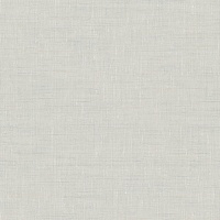 Обои Wallquest Suede 2 SE31602