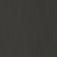 Обои Zambaiti Trussardi 6 Z46012