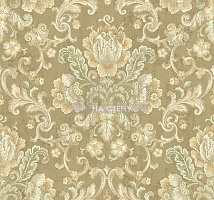 Обои KT-Exclusive Vintage Home 2 mv80907