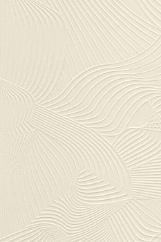 Обои Moooi Green House | MO5041