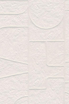 Обои Terra | 23910