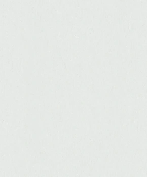 Обои Aura | 35424