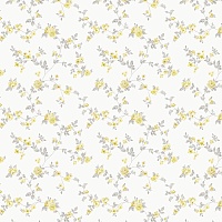 Обои Aura Small Prints G56650