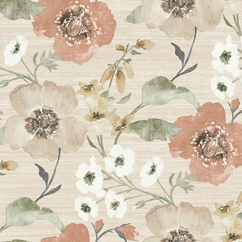 Обои Layered Luxe | LL3201