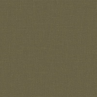 Обои Milassa Полинезия Plz8005-2