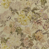 Обои Designers Guild Tulipa Stellata pdg1033-02