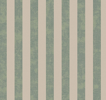 Обои Круиз | CRZ11005