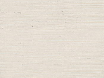 Обои Pure | pu462