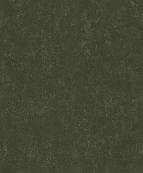 Обои Akasa | 304991