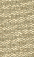 Обои Wallquest Natural Textures RH6101