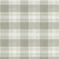 Обои YORK Simply Farmhouse FH4083