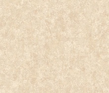 Обои Alessandro Allori Four Seasons RST1608-3