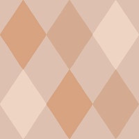 Обои Midbec Längtan 63029
